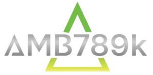 amb789
